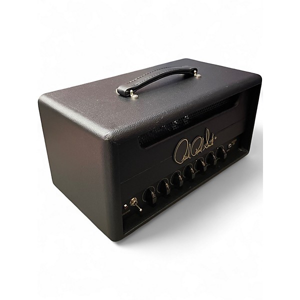Used PRS HDRX 20 Tube Guitar Amp Head