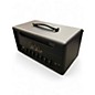 Used PRS HDRX 20 Tube Guitar Amp Head