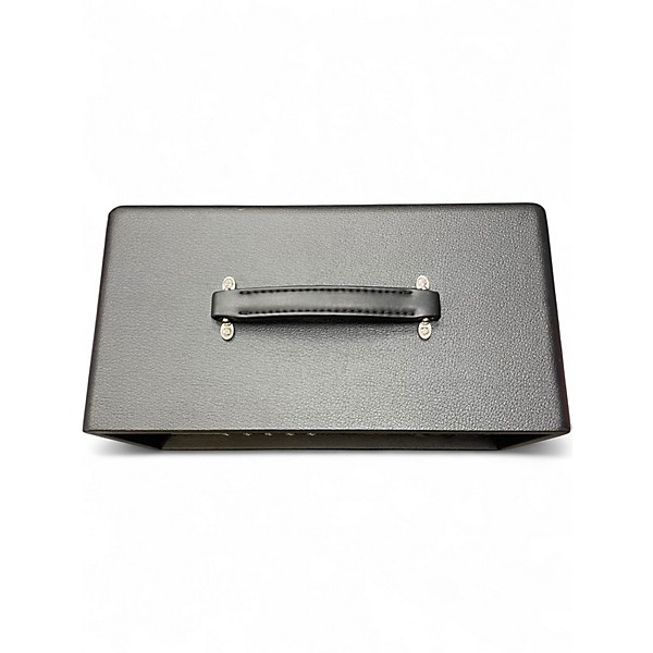 Used PRS HDRX 20 Tube Guitar Amp Head