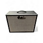 Used PRS SK-112CVT Guitar Cabinet thumbnail