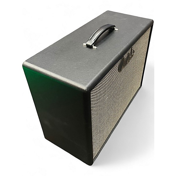 Used PRS SK-112CVT Guitar Cabinet