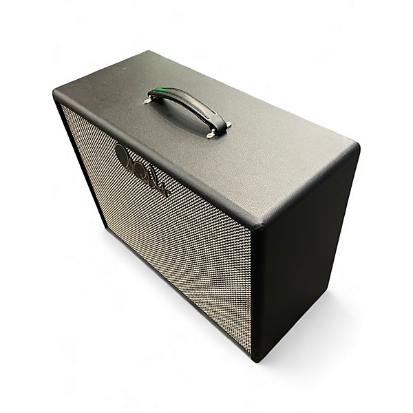 Used PRS SK-112CVT Guitar Cabinet