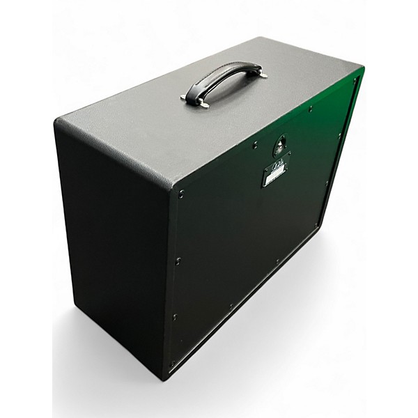 Used PRS SK-112CVT Guitar Cabinet