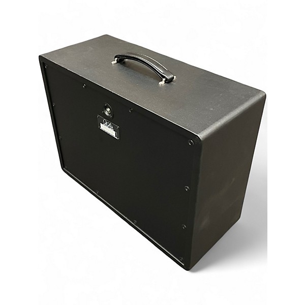 Used PRS SK-112CVT Guitar Cabinet