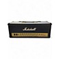Used Marshall Vintage Modified 100W Tube Guitar Amp Head thumbnail