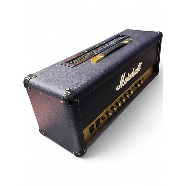 Used Marshall Vintage Modified 100W Tube Guitar Amp Head