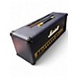 Used Marshall Vintage Modified 100W Tube Guitar Amp Head