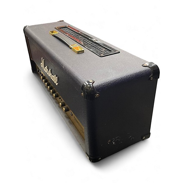 Used Marshall Vintage Modified 100W Tube Guitar Amp Head