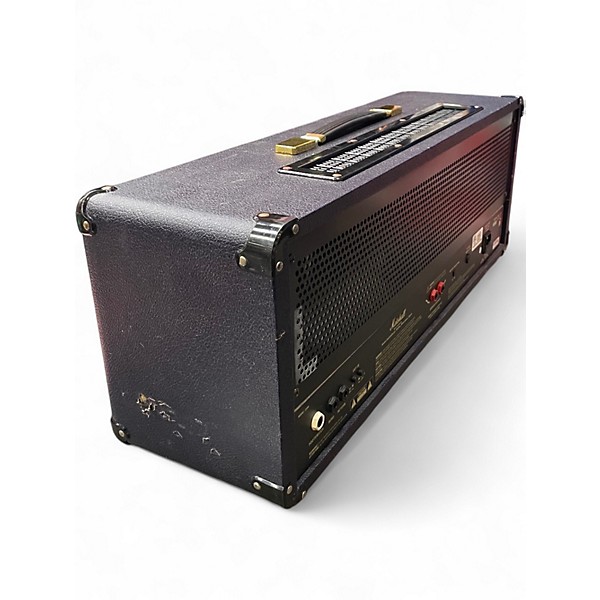 Used Marshall Vintage Modified 100W Tube Guitar Amp Head