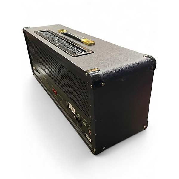 Used Marshall Vintage Modified 100W Tube Guitar Amp Head