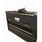 Used VOX AC15C1 15W Valve Tube Guitar Combo Amp