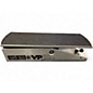 Used Ernie Ball VPJR Volume Pedal