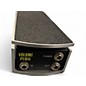 Used Ernie Ball VPJR Volume Pedal