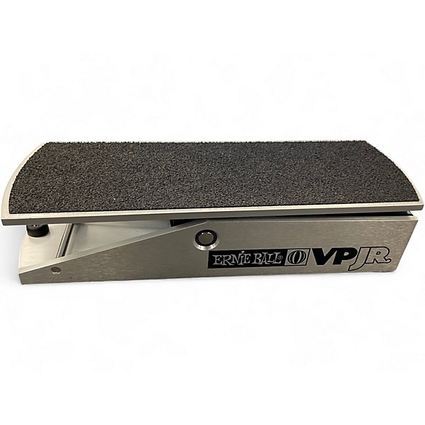 Used Ernie Ball VPJR Volume Pedal