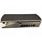Used Ernie Ball VPJR Volume Pedal
