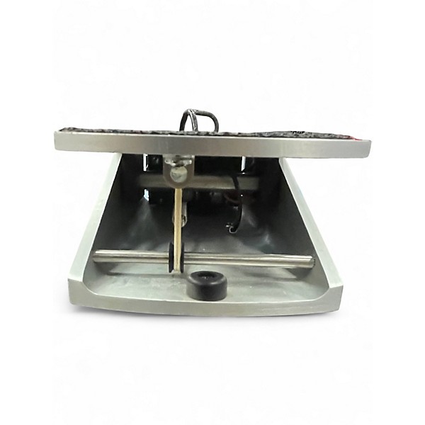 Used Ernie Ball VPJR Volume Pedal