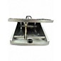 Used Ernie Ball VPJR Volume Pedal