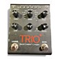 Used DigiTech Trio+ Band Creator Plus Looper Pedal thumbnail