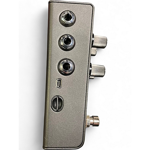 Used DigiTech Trio+ Band Creator Plus Looper Pedal