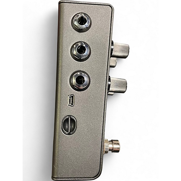 Used DigiTech Trio+ Band Creator Plus Looper Pedal