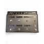 Used Line 6 HX Effects Effect Processor thumbnail