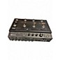 Used Line 6 HX Effects Effect Processor