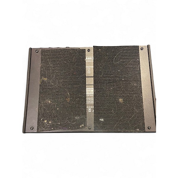 Used Line 6 HX Effects Effect Processor