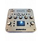 Used Fishman Platinum Pro EQ Guitar Preamp