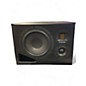 Used ADAM Audio A8H Powered Monitor thumbnail