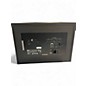 Used ADAM Audio A8H Powered Monitor