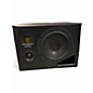 Used ADAM Audio A8H Powered Monitor thumbnail