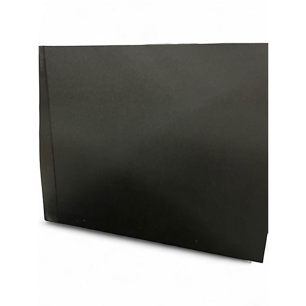 Used ADAM Audio A8H Powered Monitor