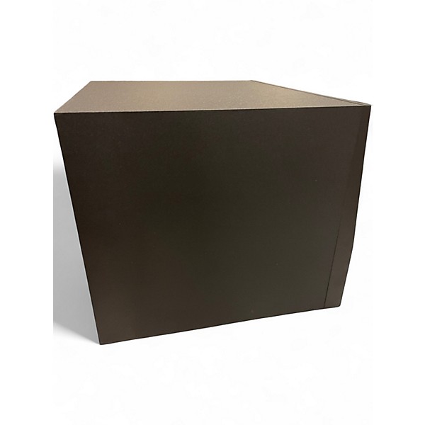 Used ADAM Audio A8H Powered Monitor