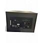 Used ADAM Audio A8H Powered Monitor