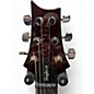 Used PRS Singlecut 2 Color Sunburst Solid Body Electric Guitar