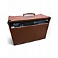 Used Marshall AS50D 50W 2X8 Acoustic Guitar Combo Amp