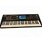 Used Yamaha MODX6 Synthesizer thumbnail