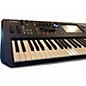 Used Yamaha MODX6 Synthesizer