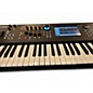 Used Yamaha MODX6 Synthesizer