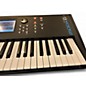 Used Yamaha MODX6 Synthesizer