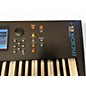 Used Yamaha MODX6 Synthesizer