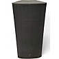 Used Electro-Voice ETX35P Powered Speaker thumbnail