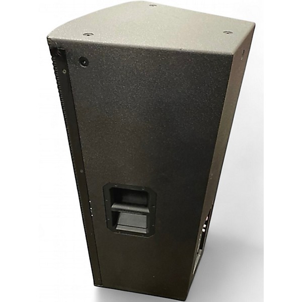 Used Electro-Voice ETX35P Powered Speaker