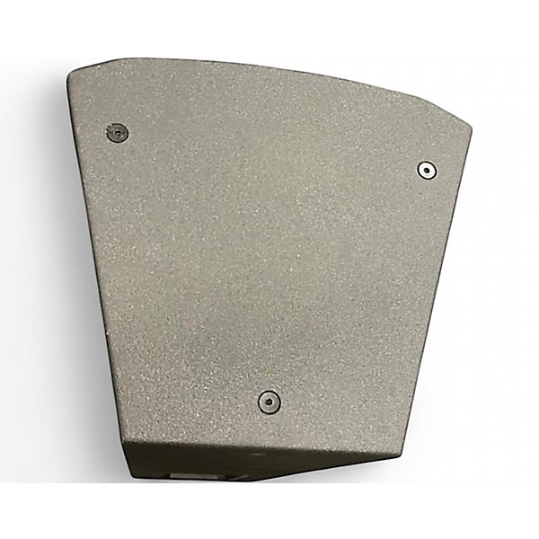 Used Electro-Voice ETX35P Powered Speaker