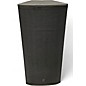 Used Electro-Voice ETX35P Powered Speaker thumbnail