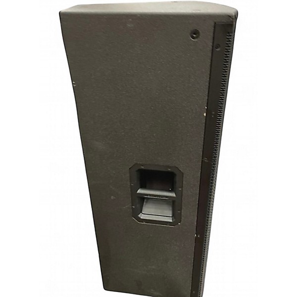 Used Electro-Voice ETX35P Powered Speaker