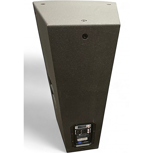 Used Electro-Voice ETX35P Powered Speaker