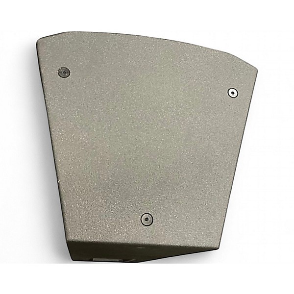 Used Electro-Voice ETX35P Powered Speaker