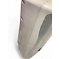 Used Electro-voice ZXA5 Powered Speaker