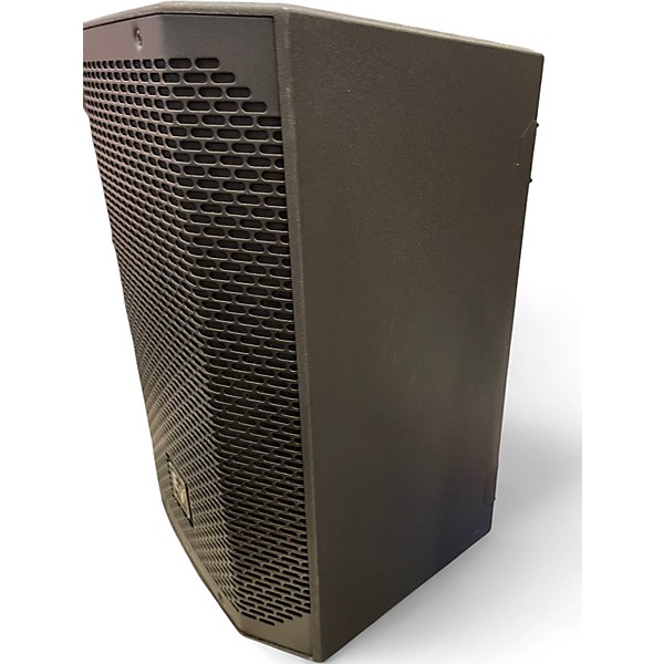 Used Electro-Voice EVERSE 8 Powered Speaker